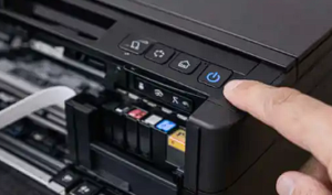 How to Fix Epson Error Code 0x97 (Step-by-Step Reset Guide for WF-3640, WF-4630 & EcoTank)